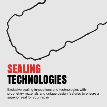 FELPRO OIL COOLER GASKET - ES73248