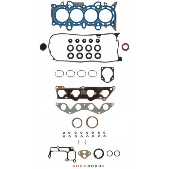 FELPRO HEAD GASKET SET - HS26236PT2