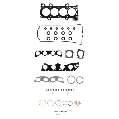 FELPRO HEAD SET - HS26337PT