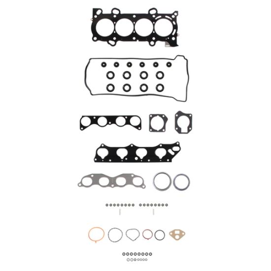 FELPRO HEAD SET - HS26337PT