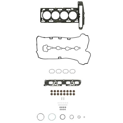 FELPRO HEAD GASKET SET - HS26517PT