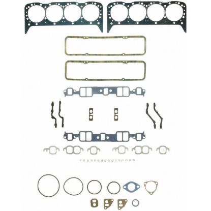FELPRO HEAD SET - HS7733PT2