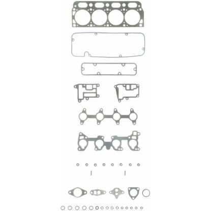 FELPRO HEAD SET - HS9469PT2