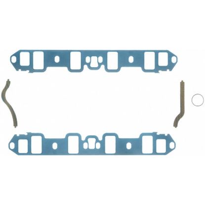 FELPRO MANIFOLD SET - MS901031