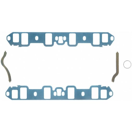 FELPRO MANIFOLD SET - MS901031