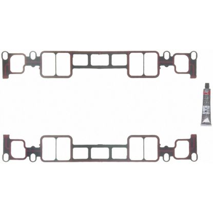 FELPRO MANIFOLD SET - MS901312