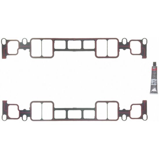 FELPRO MANIFOLD SET - MS901312