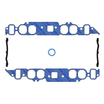 FELPRO MANIFOLD SET - MS902402