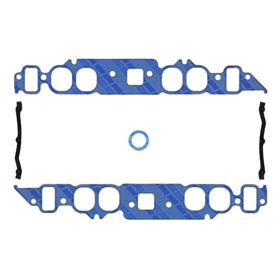 FELPRO MANIFOLD SET - MS902402