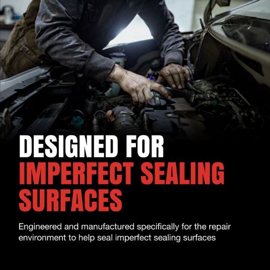 FELPRO MANIFOLD SET - MS90565