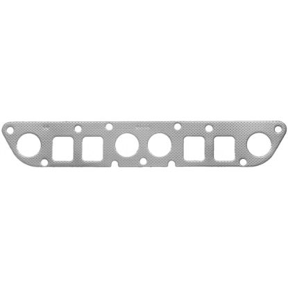 FELPRO MANIFOLD SET - MS92100