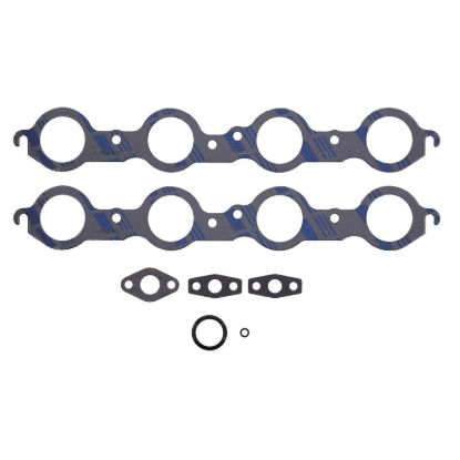 FELPRO MANIFOLD SET - MS92467