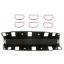 FELPRO INTAKE MANIFOLD GASKT SET - MS928081