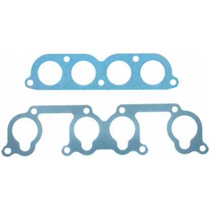 FELPRO MAINFOLD SET - MS93223