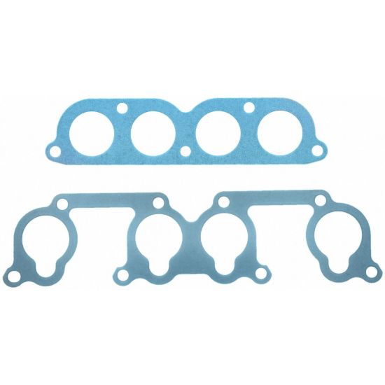 FELPRO MAINFOLD SET - MS93223