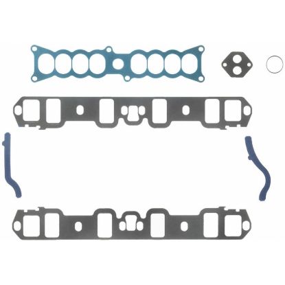 FELPRO MANIFOLD SET - MS93334