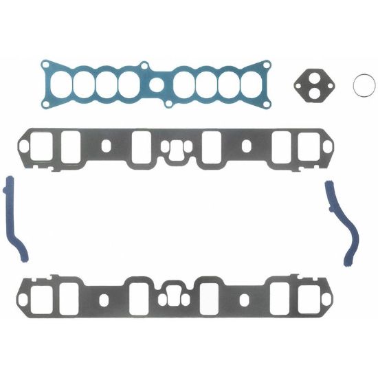 FELPRO MANIFOLD SET - MS93334