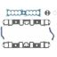 FELPRO MANIFOLD SET - MS93334