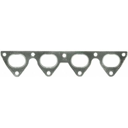 FELPRO MANIFOLD SET - MS941181