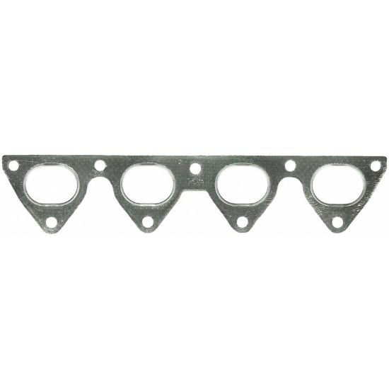 FELPRO MANIFOLD SET - MS941181
