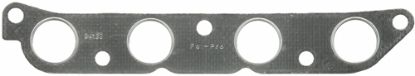 FELPRO MANIFOLD SET - MS94129