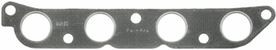 FELPRO MANIFOLD SET - MS94129