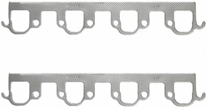 FELPRO MANIFOLD SET - MS94204