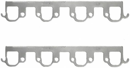 FELPRO MANIFOLD SET - MS94204