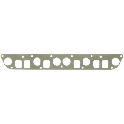 FELPRO MANIFOLD SET - MS94790