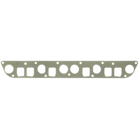 FELPRO MANIFOLD SET - MS94790