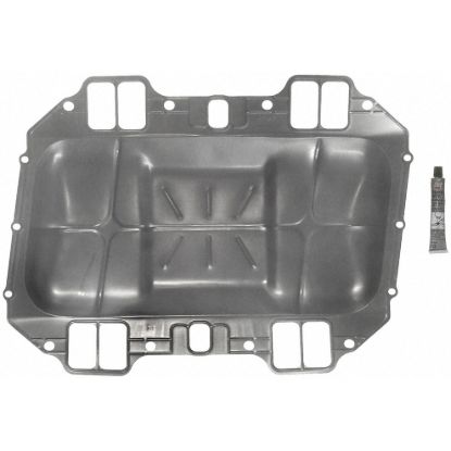 FELPRO MANIFOLD SET - MS96000