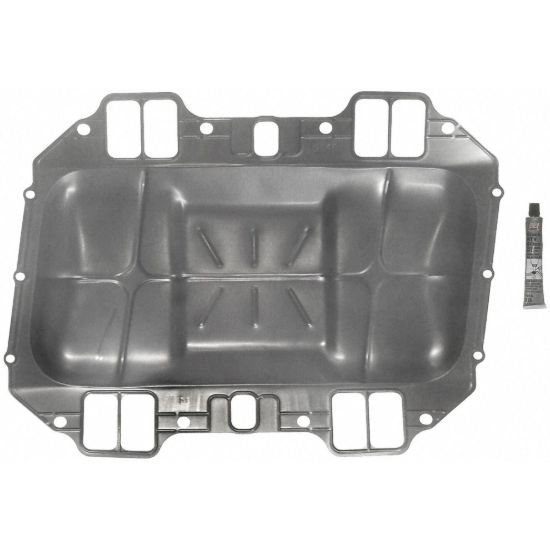 FELPRO MANIFOLD SET - MS96000