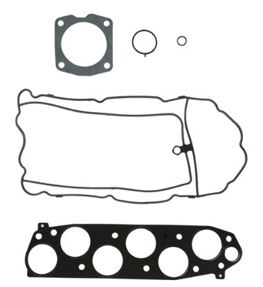 FELPRO INTAKE MANIF GASKET SET - MS964093