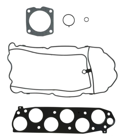 FELPRO INTAKE MANIF GASKET SET - MS964093
