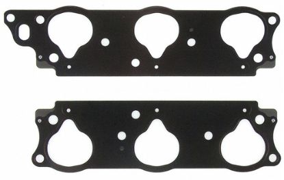 FELPRO INTAKE MANIFOLD GASKT SET - MS96427