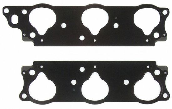 FELPRO INTAKE MANIFOLD GASKT SET - MS96427