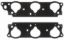 FELPRO INTAKE MANIFOLD GASKT SET - MS96427
