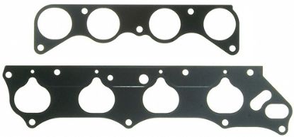 FELPRO INTAKE MANIFOLD GASKT SET - MS96473
