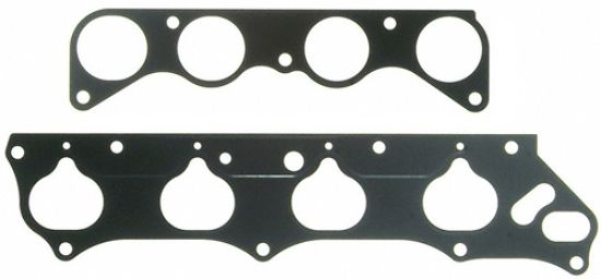 FELPRO INTAKE MANIFOLD GASKT SET - MS96473