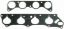 FELPRO INTAKE MANIFOLD GASKT SET - MS96473