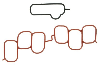 FELPRO INTAKE MANIFOLD GASKET SE - MS96586