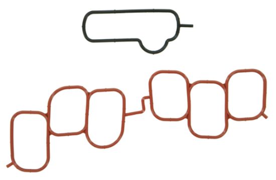 FELPRO INTAKE MANIFOLD GASKET SE - MS96586