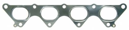 FELPRO MANIFOLD SET - MS96659