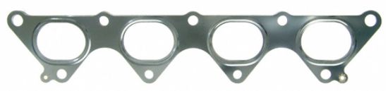 FELPRO MANIFOLD SET - MS96659