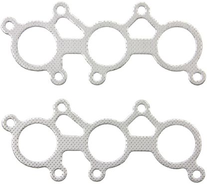 FELPRO EXH MANIFOLD SET - MS96795