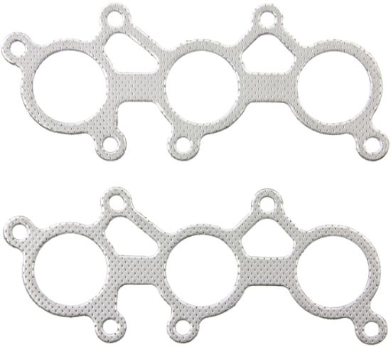 FELPRO EXH MANIFOLD SET - MS96795