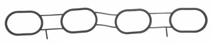 FELPRO INT MANIFOLD SET - MS97038