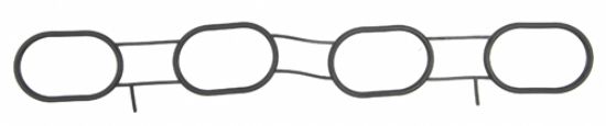 FELPRO INT MANIFOLD SET - MS97038