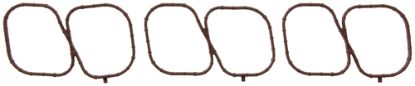 FELPRO PLENUM GASKET SET - MS97120