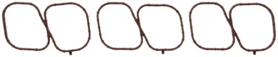 FELPRO PLENUM GASKET SET - MS97120